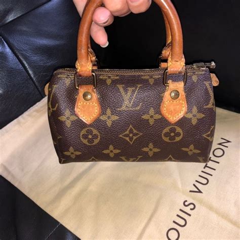 louis vuitton bag for little girl|Baby Collection .